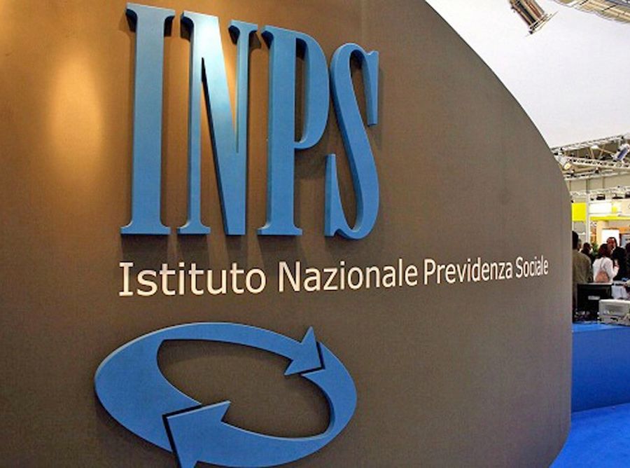 Contributi previdenziali: l'INPS sostiene la parità di genere con un nuovo esonero