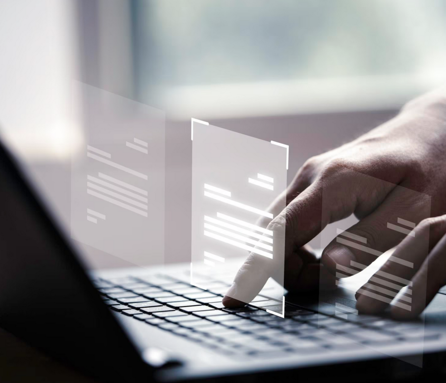 Web tax, passo indietro del governo: accolta la richiesta di Cna