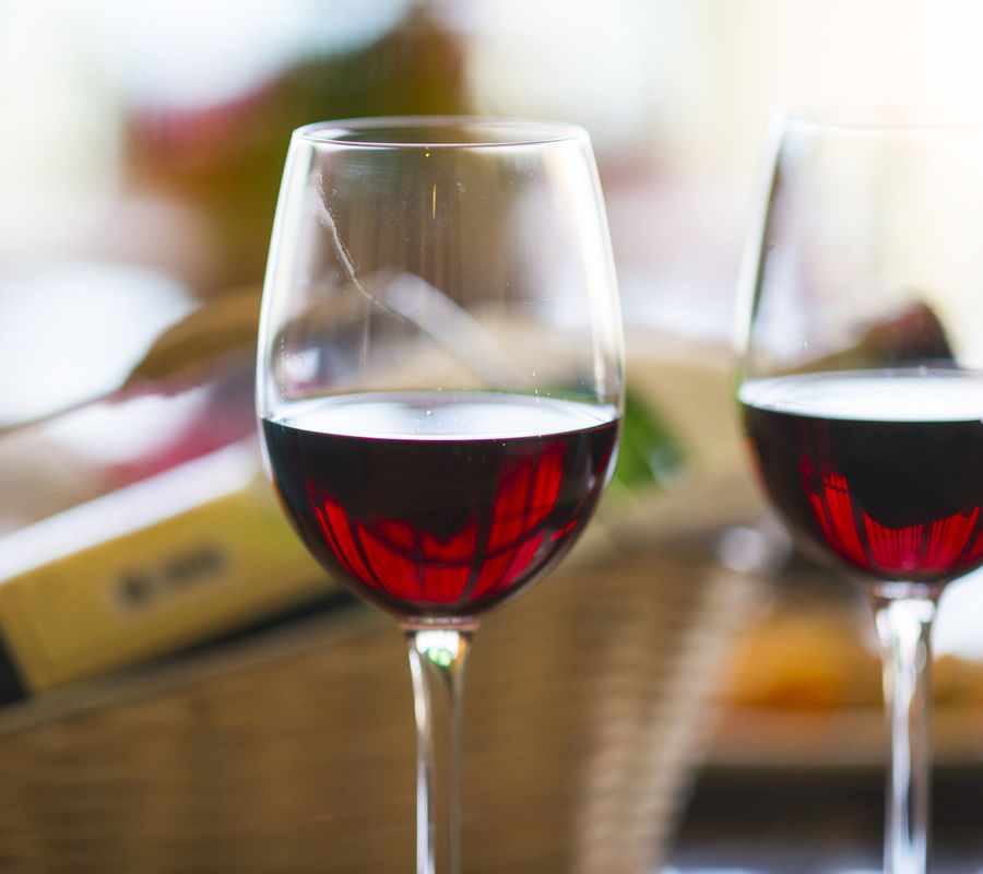 Coldiretti Piemonte, vino: stop follia etichette allarmistiche