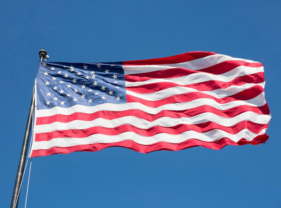 Dazi Usa, Cna: &quot;Siamo preoccupati, il governo punti al negoziato&quot;