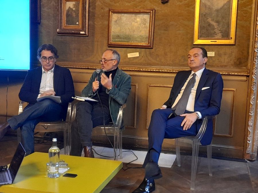 Lavoro e integrazione: il Piemonte costruisce ponti per trovare gli addetti stranieri che cercano le aziende