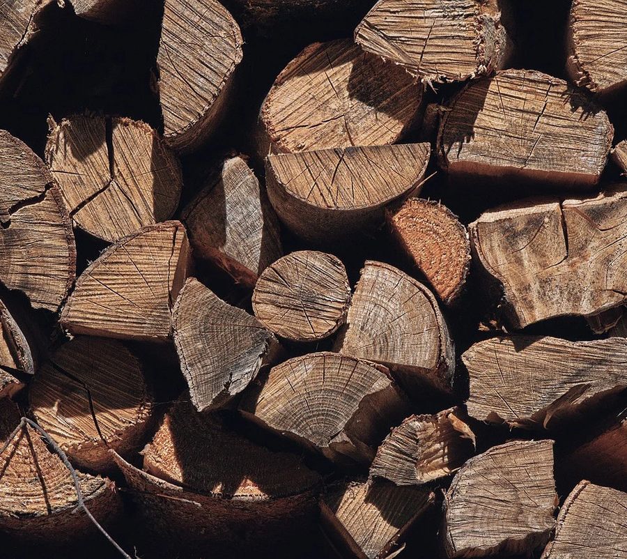 Il settore del legno resiste alla crisi e punta a un 2025 positivo