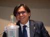 Giuseppe Diretto – Presidente Unagraco