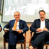 RIFORMA DELLO SPORT: MODELLI ORGANIZZATIVI E NUOVI CONTRATTI DI LAVORO IN PARTENZA