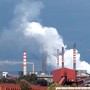 Ex Ilva, la Cassazione conferma lo stop all’area a caldo: altiforni da spegnere Ex Ilva, la Cassazione conferma lo stop all’area a caldo: altiforni da spegnere