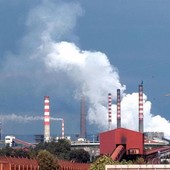 Ex Ilva, la Cassazione conferma lo stop all’area a caldo: altiforni da spegnere