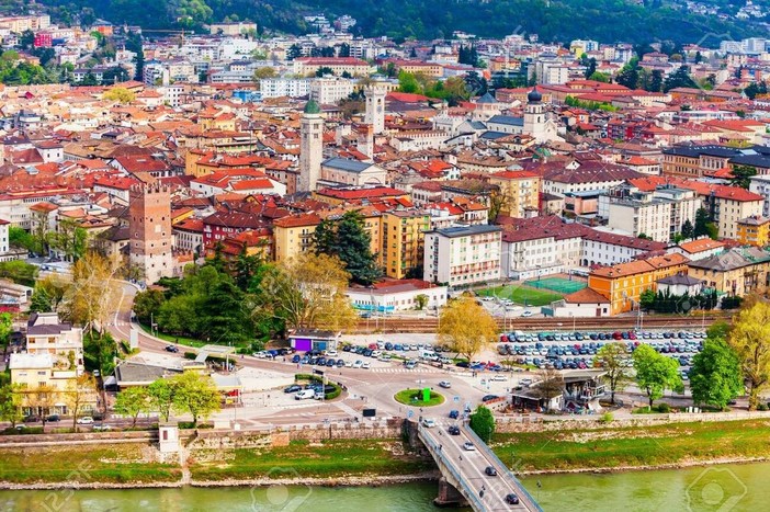 Oltre 146 mila euro per famiglia e lavoro. Le Province autonome di Trento e Bolzano riceveranno nuovi fondi nel 2025