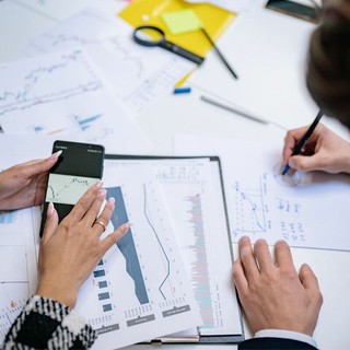 L’entusiasmo non basta: i 10 errori (da evitare) che uccidono le nuove imprese
