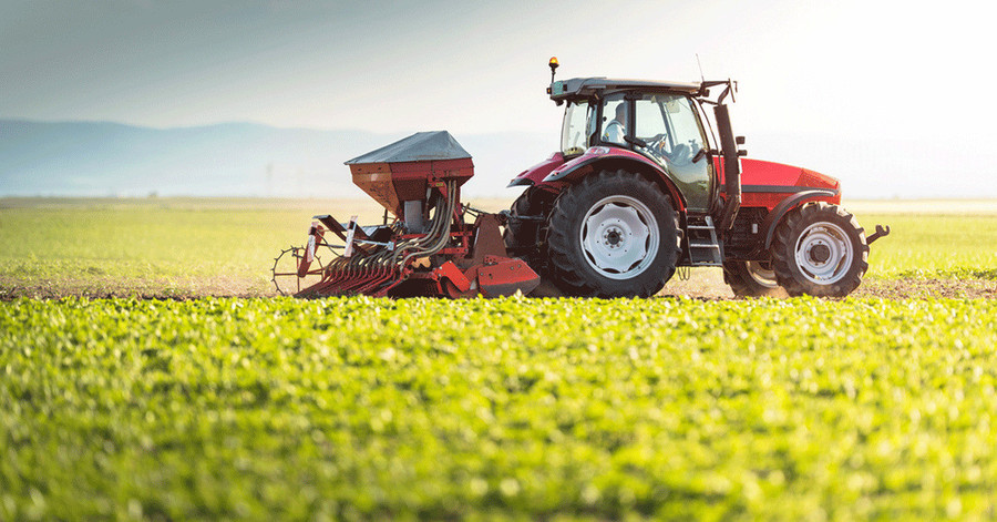 Agrifood Basket Bond, 75 milioni per la crescita delle imprese lombarde Agrifood Basket Bond, 75 milioni per la crescita delle imprese lombarde