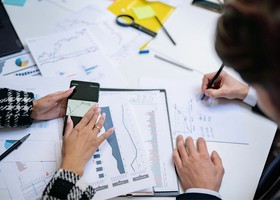L’entusiasmo non basta: i 10 errori (da evitare) che uccidono le nuove imprese