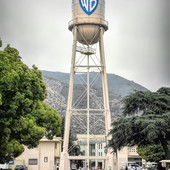 Paramount rilancia: offerta ostile da 108,4 miliardi per acquisire Warner Bros Discovery, superata Netflix Paramount rilancia: offerta ostile da 108,4 miliardi per acquisire Warner Bros Discovery, superata Netflix