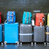 Le Associazioni del Turismo Organizzato: “Dall’Europa un provvedimento ingiusto. Governo e Ministro del Turismo intervengano subito per difendere imprese e rendere effettive ed eque le tutele dei consumatori”
