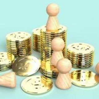 Perdita Silenziosa. In Italia evaporano miliardi per frodi e rischi non misurati