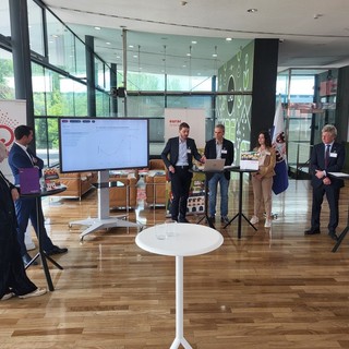 Democrazia locale sotto la lente: un nuovo dashboard svela 25 anni di elezioni comunali in Alto Adige