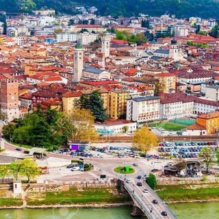 Oltre 146 mila euro per famiglia e lavoro. Le Province autonome di Trento e Bolzano riceveranno nuovi fondi nel 2025