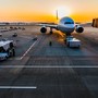 Estate da record per il turismo italiano: ottima attrattiva, ma la vera sfida è trattenere il turista!