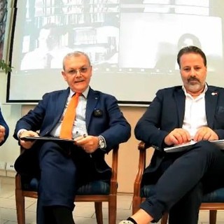 RIFORMA DELLO SPORT: MODELLI ORGANIZZATIVI E NUOVI CONTRATTI DI LAVORO IN PARTENZA