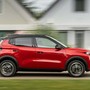 Citroën punta in alto. Nel 2025 share in crescita e successo per C3 e C5 Aircross