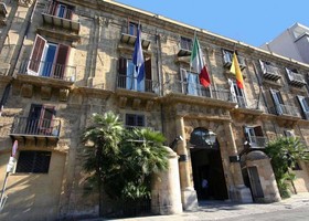 Credito, via libera al piano triennale dell'IRCA. Tamajo. «Un ente più rapido e vicino alle imprese»