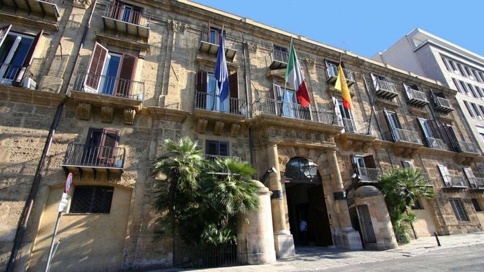 Credito, via libera al piano triennale dell'IRCA. Tamajo. «Un ente più rapido e vicino alle imprese»