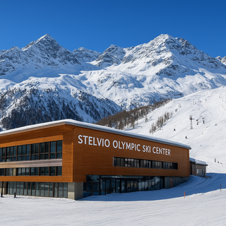 Lombardia, una giornata di inauguri, analisi e confronto: la Regione al lavoro tra Valtellina e Milano