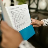 Antievasione, stretta su partite Iva e PMI: a rischio chi ignora le lettere dell’Agenzia Antievasione, stretta su partite Iva e PMI: a rischio chi ignora le lettere dell’Agenzia