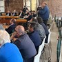 Scorie radioattive, la battaglia di Garzone: “Basilicata e Puglia non sono discariche dello Stato”