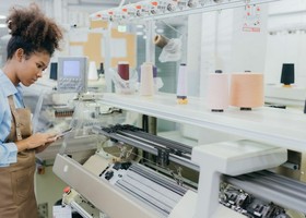 Sardegna, 33 milioni per infrastrutture produttive. 54 comuni nella graduatoria regionale Sardegna, 33 milioni per infrastrutture produttive. 54 comuni nella graduatoria regionale