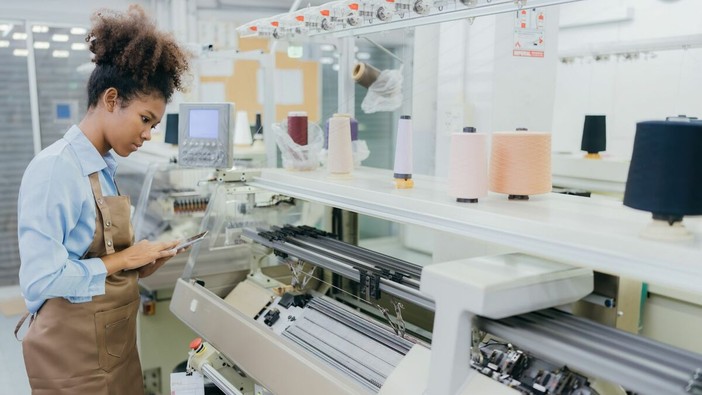 Sardegna, 33 milioni per infrastrutture produttive. 54 comuni nella graduatoria regionale Sardegna, 33 milioni per infrastrutture produttive. 54 comuni nella graduatoria regionale