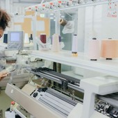 Sardegna, 33 milioni per infrastrutture produttive. 54 comuni nella graduatoria regionale Sardegna, 33 milioni per infrastrutture produttive. 54 comuni nella graduatoria regionale