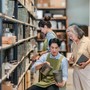 Imprese straniere in Italia: al 30 giugno sono 677mila Imprese straniere in Italia: al 30 giugno sono 677mila