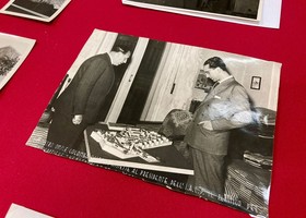 Un secolo di edilizia pubblica, la Basilicata racconta la sua storia dell’abitare