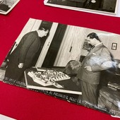 Un secolo di edilizia pubblica, la Basilicata racconta la sua storia dell’abitare