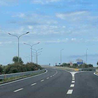 Sardegna, riprogrammati 94 milioni per strade, centri urbani e drenaggi