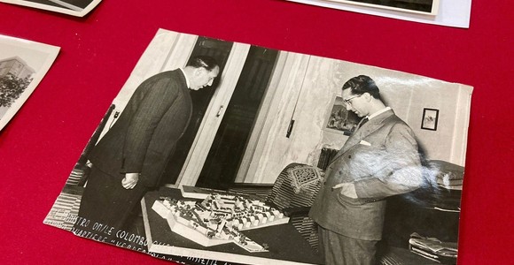 Un secolo di edilizia pubblica, la Basilicata racconta la sua storia dell’abitare