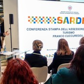 Sardegna da record. Superati i 20 milioni di presenze nel 2025. L'assessore Cuccureddu: «Frutto di una strategia che unisce identità, sostenibilità e innovazione»