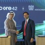 Intelligenza artificiale, Assolombarda e Core42 siglano un accordo per accelerare l’innovazione nelle imprese lombarde