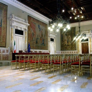 ITAS Mutua tra le 100 Eccellenze Italiane per il secondo anno consecutivo