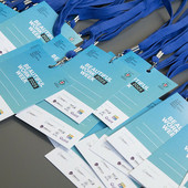 Beautiful Work Week 2026, a Milano tre giorni per ripensare il lavoro tra intelligenza artificiale e benessere