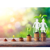 La doppia faccia del 2026. Più soldi in busta paga oggi, ma occhio alla pensione di domani