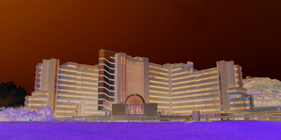 Sardegna, una Giunta di svolta. Dalla sanità ai lavori pubblici, firmato il nuovo corso per l'isola