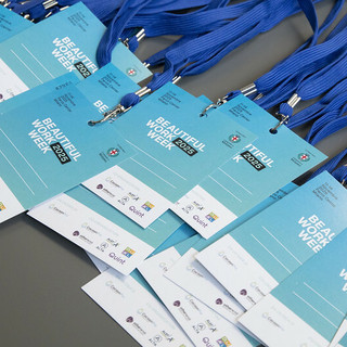 Beautiful Work Week 2026, a Milano tre giorni per ripensare il lavoro tra intelligenza artificiale e benessere