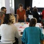 Beautiful Work Week 2026, a Milano il futuro del lavoro passa da IA e benessere