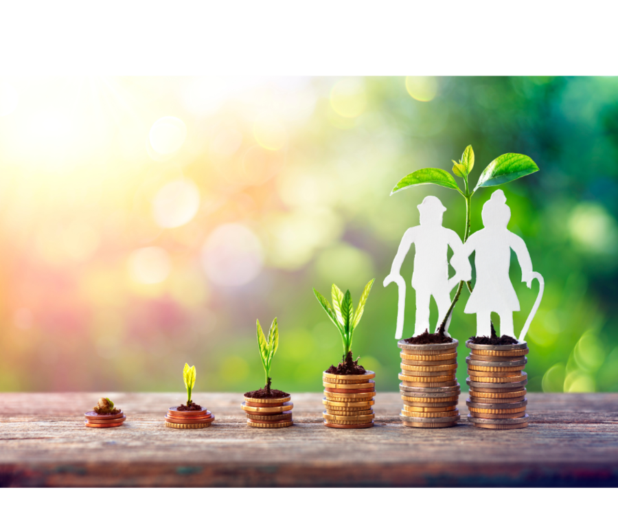 La doppia faccia del 2026. Più soldi in busta paga oggi, ma occhio alla pensione di domani