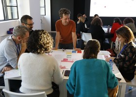 Beautiful Work Week 2026, a Milano il futuro del lavoro passa da IA e benessere