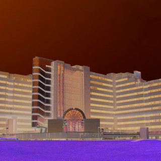 Sardegna, una Giunta di svolta. Dalla sanità ai lavori pubblici, firmato il nuovo corso per l'isola