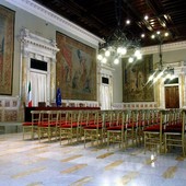 ITAS Mutua tra le 100 Eccellenze Italiane per il secondo anno consecutivo ITAS Mutua tra le 100 Eccellenze Italiane per il secondo anno consecutivo