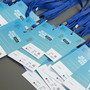 Beautiful Work Week 2026, a Milano tre giorni per ripensare il lavoro tra intelligenza artificiale e benessere Beautiful Work Week 2026, a Milano tre giorni per ripensare il lavoro tra intelligenza artificiale e benessere