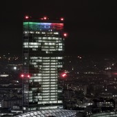 Giornata fitta di appuntamenti per la Giunta Regionale della Lombardia: da Milano alla Brianza, dal Mantovano all’agricoltura