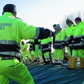 Protezione Civile, Regione Lombardia e Ordine dei Geologi insieme per la formazione sulla prevenzione